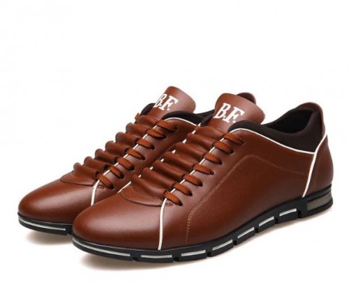 Tenis B.F.
