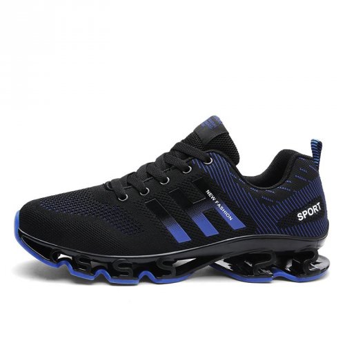 Tênis Sport speed