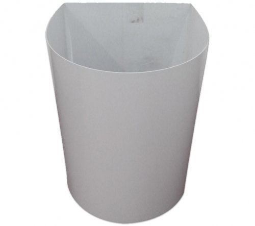 Chapa Pet Tanquinho Premium 3.0 Libell