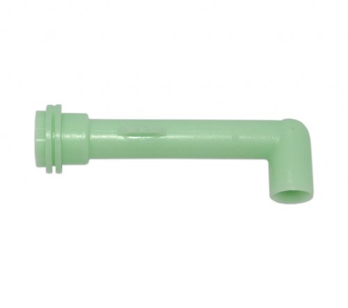Condutor Cachimbo IBBL