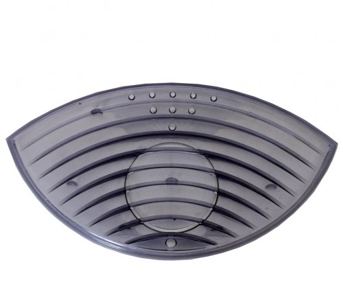Pingadeira Para Bebedouro e Purificador Colormaq Original - Fumê