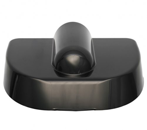 Tampa para Purificador Acquaflex - Fumê