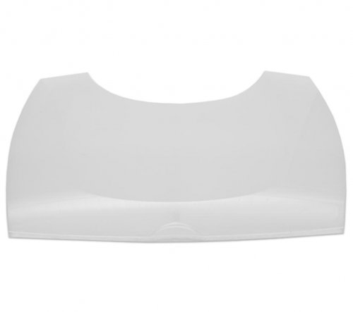 Tampa para Tanquinho Premium 3.0 da Libell