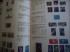 Miniatura - Catálogo LIPSIA FARBKATALOG DDR 1983