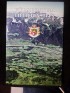 Miniatura - Liechtenstein 2002 Liba`02 Briefmarken Mi.-Nr. 1297-98 Eckrand-4er-Blocks