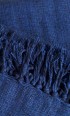 Miniatura - Manta de Sofá Master King Azul Caneta 3,40