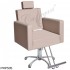 Miniatura - Cadeira Hidráulica Fixa Tradizionale- PFP505