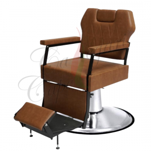 Cadeira barbeiro infantil carrinho camaro hidráulica - Equipamentos e  mobiliário - Setor Habitacional Vicente Pires, Brasília 1258766592