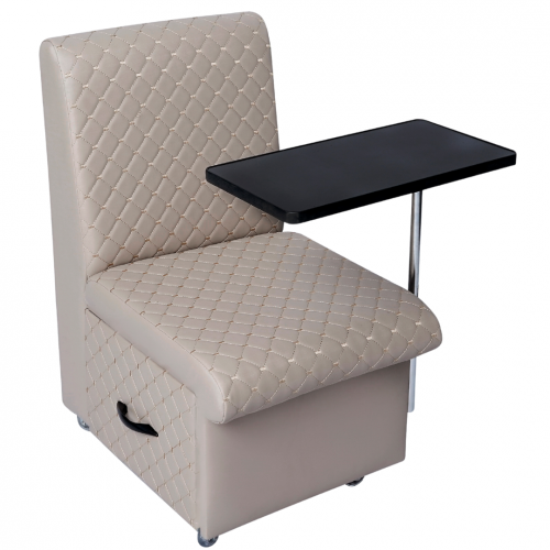 Cirandinha Slim Innovare Stile- MC405s