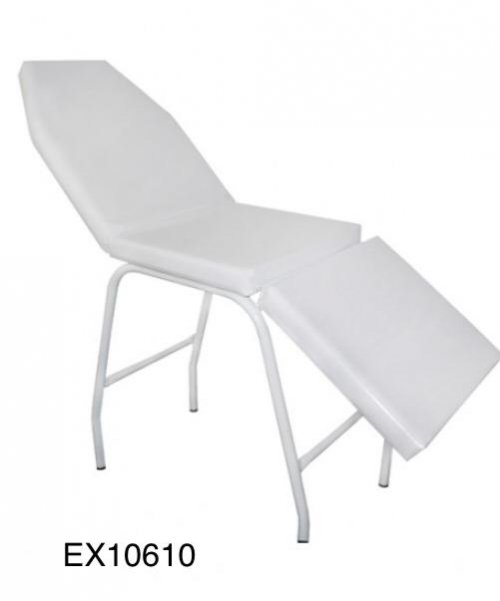 Maca Luxo 3 Posições - EX10610