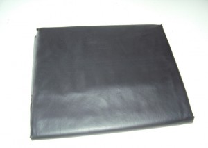 CAPA PARA FUTMESA OFICIAL 2,75X1,70 m