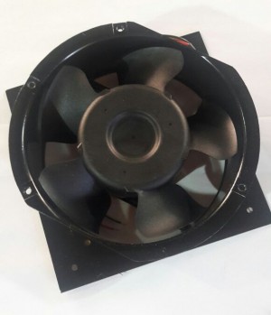 VENTILADOR PARA AÉRO HOCKEY
