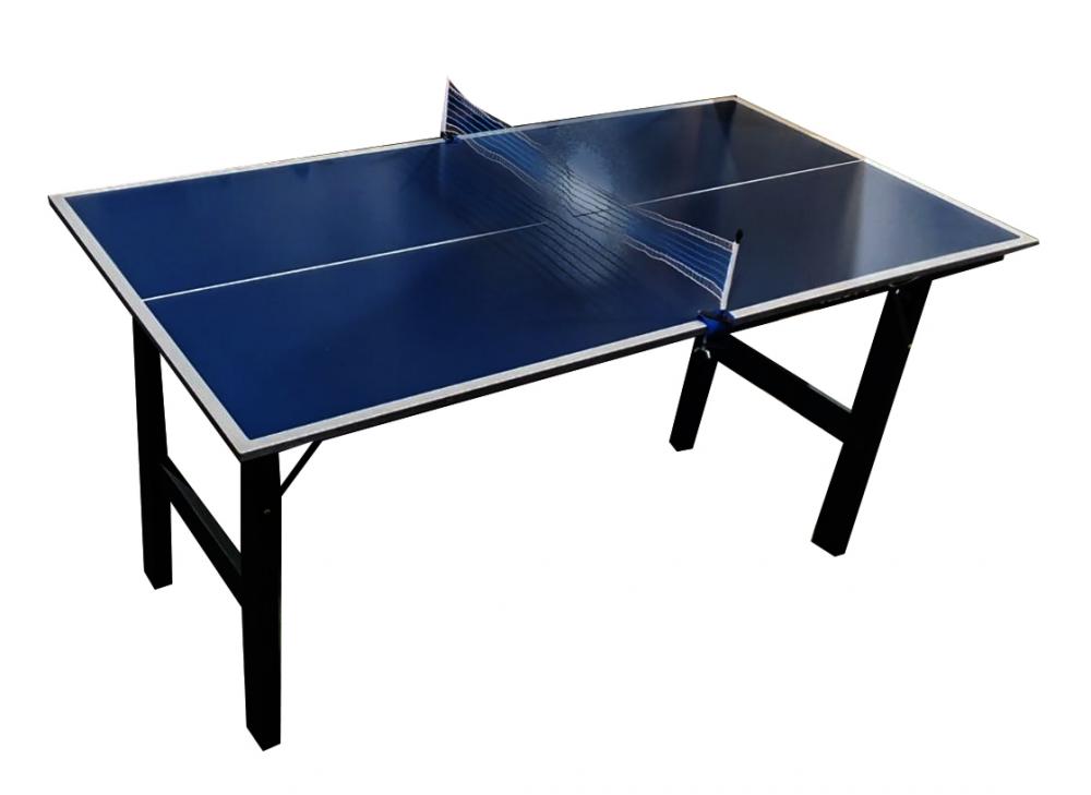 MINI PING-PONG 1,50X0,80 m - Campestre Rio