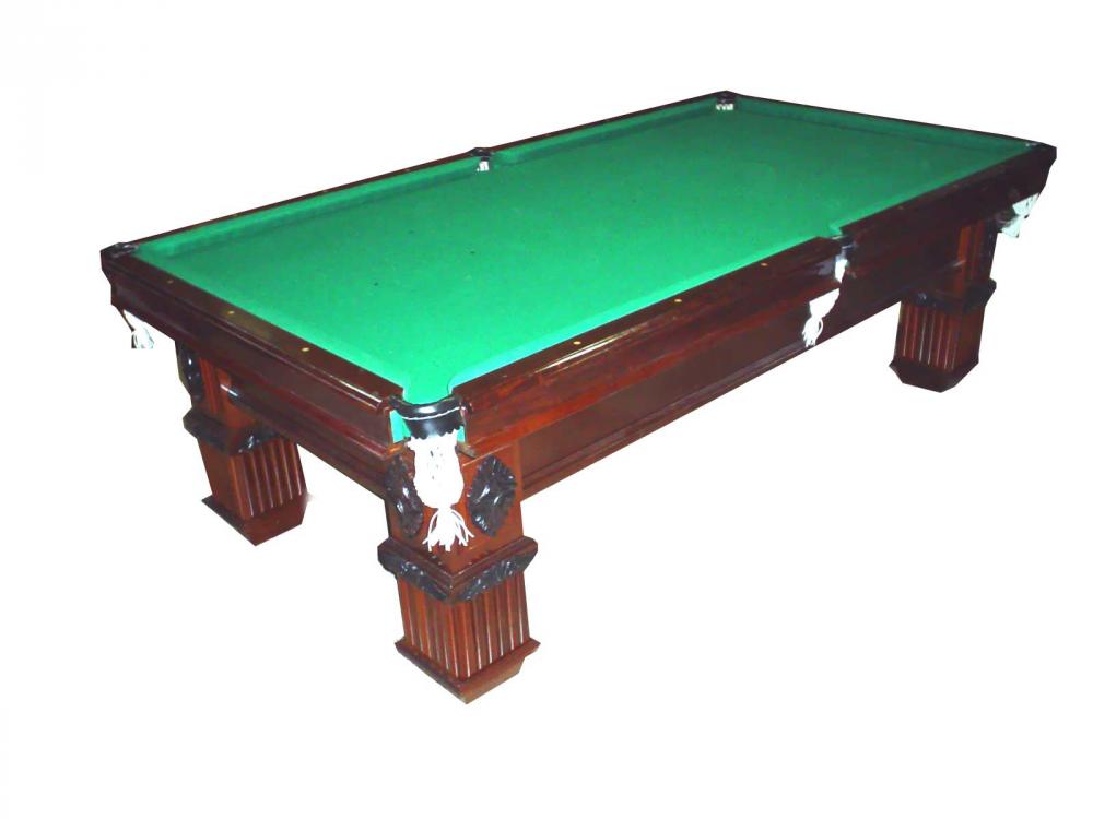 Mesa de sinuca clássica - ROCHEVILAINE - Billards Toulet