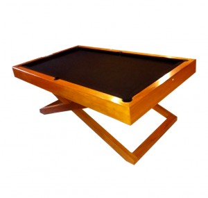 SINUCA X 2,30X1,30