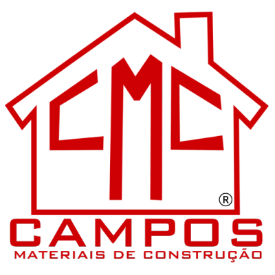 Campos Material de Construção