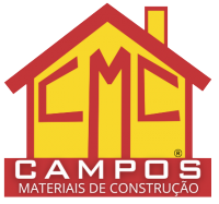 Campos Material de Construção