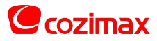 Cozimax