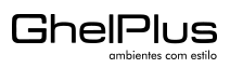 Ghelplus