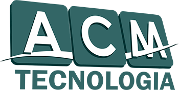 freesky max plus acm