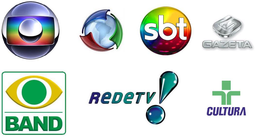 azamerica-st3-dtv