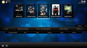 azamerica-king-kodi