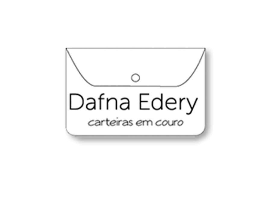 (c) Dafnaedery.com.br