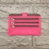 Miniatura - Necessaire Holiday - Pink com cinza