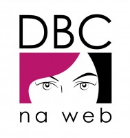 DBC na web  O portal do profissional de beleza