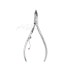 Miniatura - ALICATE CUTICULA INOX PROF - C. CURTO 722