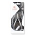 Miniatura - ALICATE CUTICULA INOX PROF - C. CURTO 722