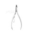 Miniatura - ALICATE CUTICULA PROFISSIONAL CL - REF. 772