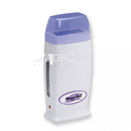AQUECEDOR UNIT ROLL-ON MEGA BI