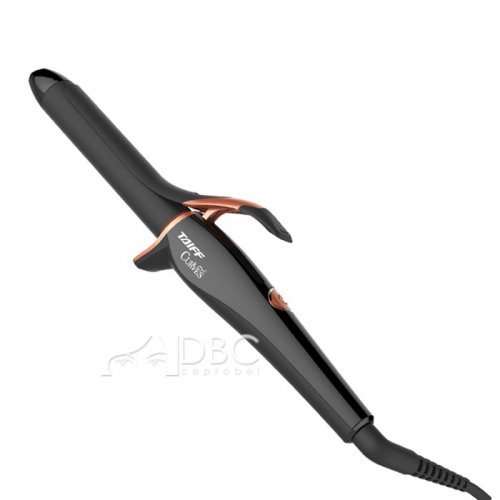 BABYLISS TAIFF CURVES 1 BI