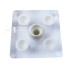 Miniatura - BASE ACRILICA PARA DERMOGRAFO