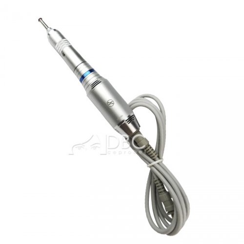 CANETA MICRO MOTOR CRONOS MF PODOLOGIA