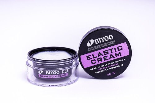 CERA BIYOO ELASTIC CREAM 40gr