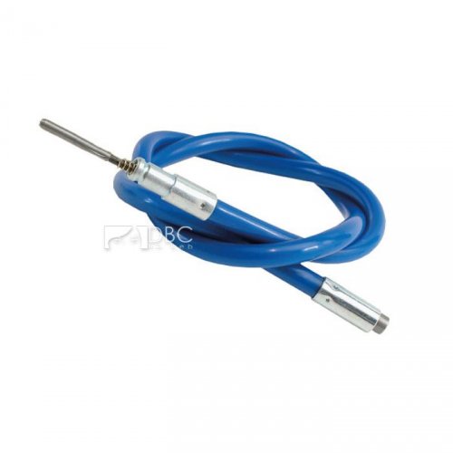 CHICOTE COMPLETO AP. SUSPENSAO FAVA