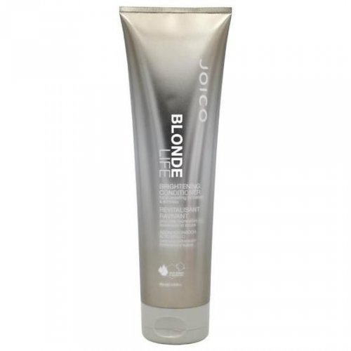CONDICIONADOR BLONDE LIFE 250ML JOICO