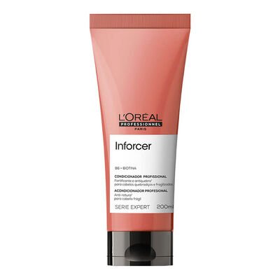 CONDICIONADOR INFORCER 200ML L OREAL