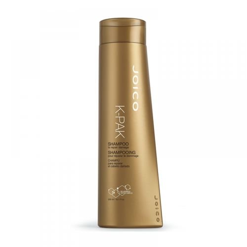 CONDICIONADOR K PAK REPAIR 1000 ML JOICO