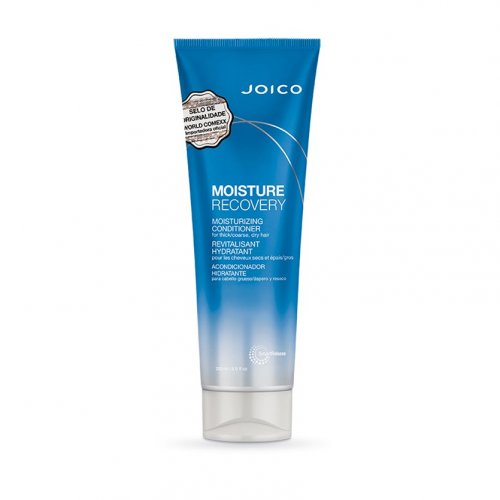CONDICIONADOR RECOVERY 250ML JOICO