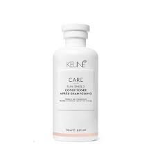 CONDICIONADOR SUN SHIELD 250ML