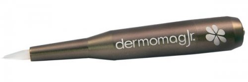 DERMOGRAFO DERMOMAG JUNIOR