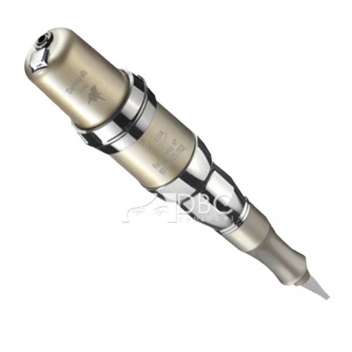 DERMOGRAFO FLOX MOD. LIRIO