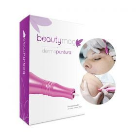 DERMOPUNTURA BEAUTYMAG C/10