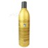 Miniatura - EXO ULTRATECH KERATIN 500 ML