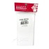Miniatura - FAIXA FACIAL C/ 12 UNID.