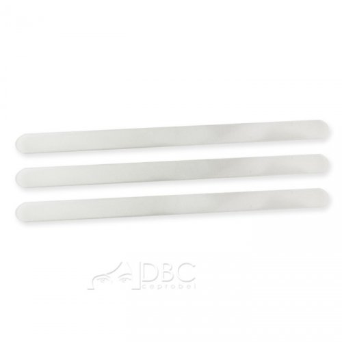 FIBRA MOLECULAR BUTSHER 0.22 C/03 UNID. MF PODOLOGIA