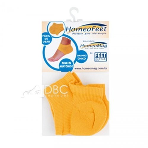 HOMEOFEET (PAR)